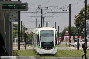Bild: nantes394_bk1507240313.jpg - anklicken zum Vergrößern