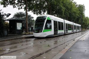 Bild: nantes394_bk1507240323.jpg - anklicken zum Vergrößern