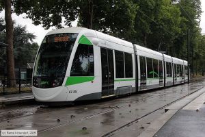 Bild: nantes394_bk1507240324.jpg - anklicken zum Vergrößern
