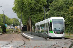 Bild: nantes394_bk1507240326.jpg - anklicken zum Vergrößern