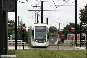 Bild: nantes394_bk1507240436.jpg - anklicken zum Vergrößern