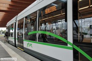 Bild: nantes394_bk1507240437.jpg - anklicken zum Vergrößern