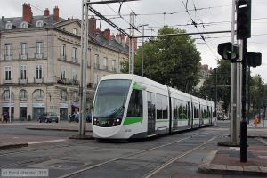 Bild: nantes394_bk1507260092.jpg - anklicken zum Vergrößern