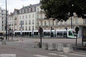 Bild: nantes395_bk1507270139.jpg - anklicken zum Vergrößern