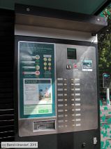 Bild: nantesanlagen_bk1507240038.jpg - anklicken zum Vergrößern Bild: nantesanlagen_bk1507240038.jpg - anklicken zum Vergrößern