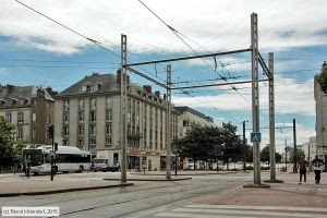 Bild: nantesanlagen_bk1507240053.jpg - anklicken zum Vergrößern Bild: nantesanlagen_bk1507240053.jpg - anklicken zum Vergrößern