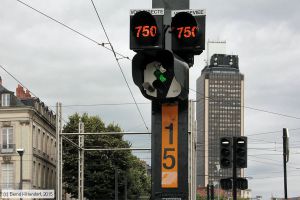Bild: nantesanlagen_bk1507240070.jpg - anklicken zum Vergrößern Bild: nantesanlagen_bk1507240070.jpg - anklicken zum Vergrößern