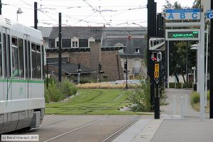 Bild: nantesanlagen_bk1507240138.jpg - anklicken zum Vergrößern Bild: nantesanlagen_bk1507240138.jpg - anklicken zum Vergrößern