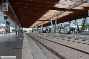 Bild: nantesanlagen_bk1507240292.jpg - anklicken zum Vergrößern Bild: nantesanlagen_bk1507240292.jpg - anklicken zum Vergrößern