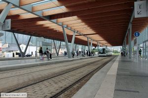 Bild: nantesanlagen_bk1507240297.jpg - anklicken zum Vergrößern Bild: nantesanlagen_bk1507240297.jpg - anklicken zum Vergrößern