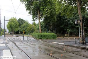 Bild: nantesanlagen_bk1507240320.jpg - anklicken zum Vergrößern Bild: nantesanlagen_bk1507240320.jpg - anklicken zum Vergrößern