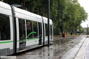 Bild: nantesanlagen_bk1507240322.jpg - anklicken zum Vergrößern Bild: nantesanlagen_bk1507240322.jpg - anklicken zum Vergrößern