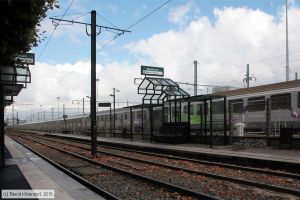 Bild: nantesanlagen_bk1507240341.jpg - anklicken zum Vergrößern Bild: nantesanlagen_bk1507240341.jpg - anklicken zum Vergrößern