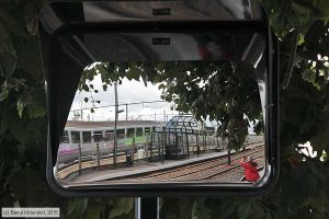 Bild: nantesanlagen_bk1507240342.jpg - anklicken zum Vergrößern Bild: nantesanlagen_bk1507240342.jpg - anklicken zum Vergrößern