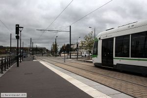 Bild: nantesanlagen_bk1507240444.jpg - anklicken zum Vergrößern Bild: nantesanlagen_bk1507240444.jpg - anklicken zum Vergrößern