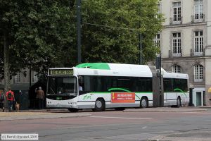 Bild: nantesbus225_bk1507240081.jpg - anklicken zum Vergrößern Bild: nantesbus225_bk1507240081.jpg - anklicken zum Vergrößern