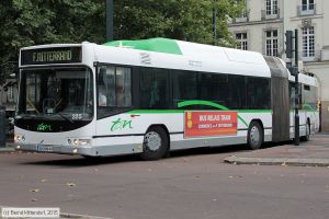 Bild: nantesbus225_bk1507240473.jpg - anklicken zum Vergrößern Bild: nantesbus225_bk1507240473.jpg - anklicken zum Vergrößern
