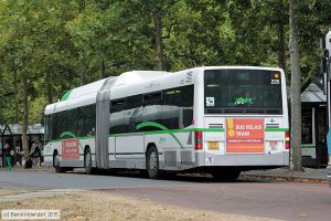 Bild: nantesbus225_bk1507240474.jpg - anklicken zum Vergrößern Bild: nantesbus225_bk1507240474.jpg - anklicken zum Vergrößern