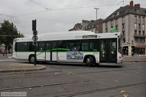 Bild: nantesbus486_bk1507240467.jpg - anklicken zum Vergrößern Bild: nantesbus486_bk1507240467.jpg - anklicken zum Vergrößern