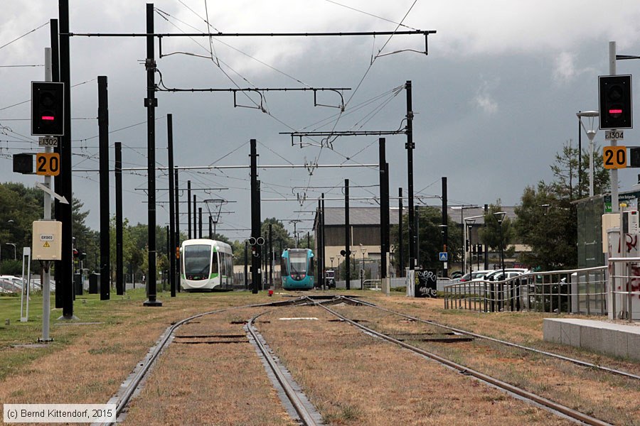 Straßenbahn Nantes - Anlagen
/ Bild: nantesanlagen_bk1507240293.jpg