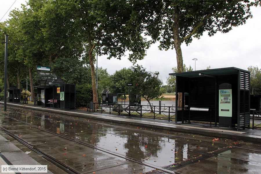 Straßenbahn Nantes - Anlagen
/ Bild: nantesanlagen_bk1507240319.jpg