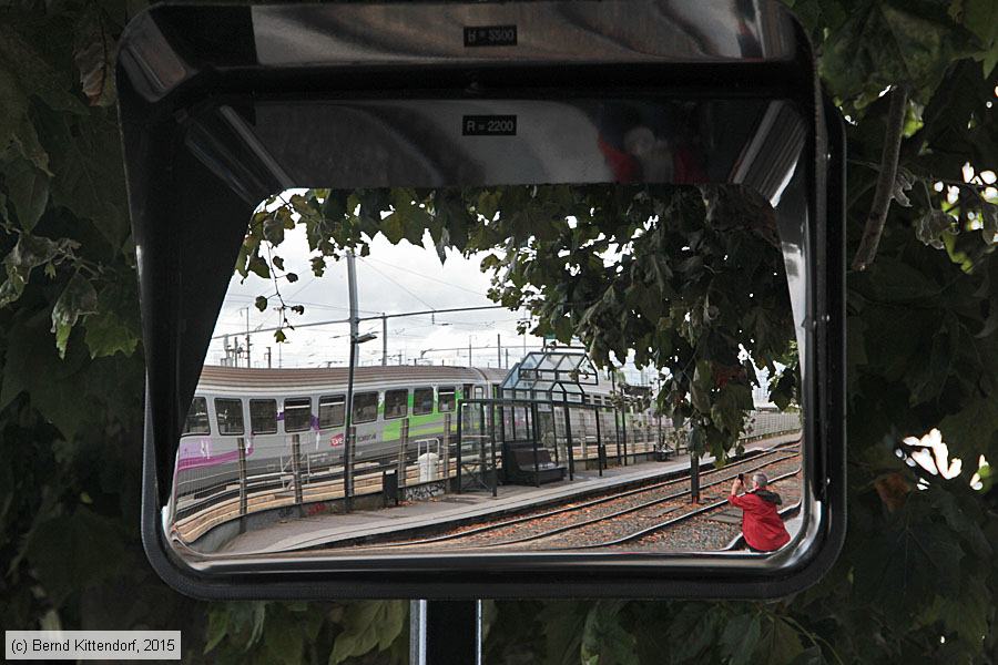 Straßenbahn Nantes - Anlagen
/ Bild: nantesanlagen_bk1507240342.jpg