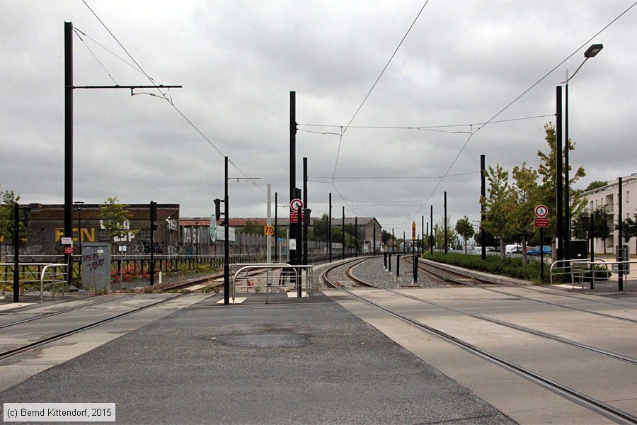 Straßenbahn Nantes - Anlagen
/ Bild: nantesanlagen_bk1507240446.jpg