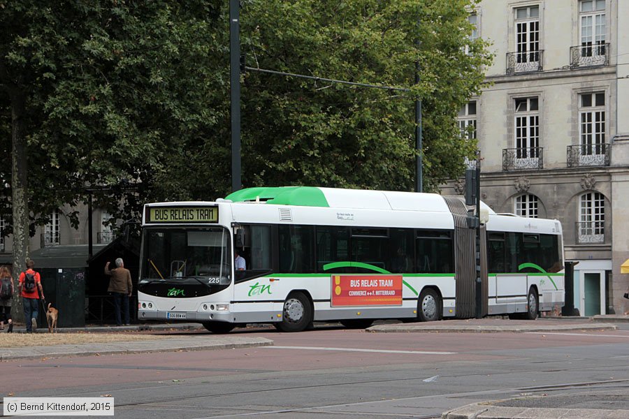 Stadtbus Nantes - 225
/ Bild: nantesbus225_bk1507240081.jpg