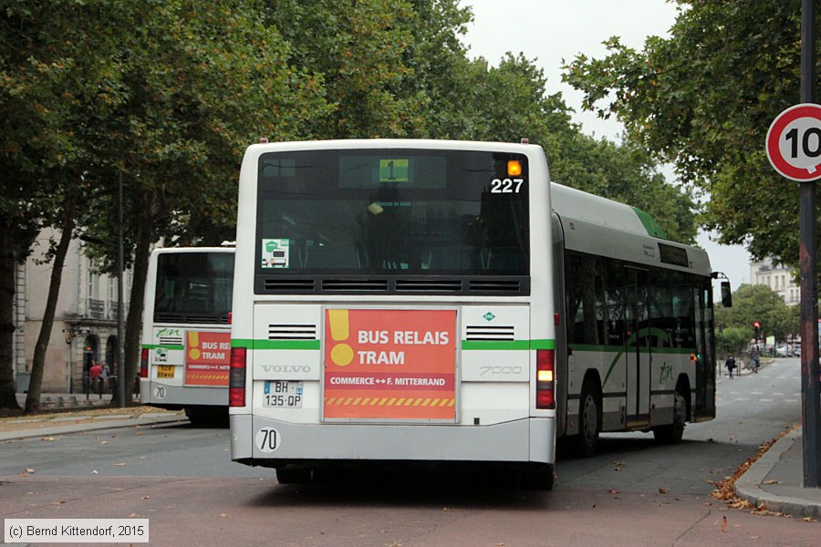 Stadtbus Nantes - 227
/ Bild: nantesbus227_bk1507240462.jpg
