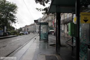 Bild: nantesanlagen_bk1507260188.jpg - anklicken zum Vergrößern