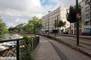 Bild: nantesanlagen_bk1507260222.jpg - anklicken zum Vergrößern