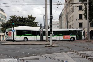 Bild: nantesbus282_bk1507260205.jpg - anklicken zum Vergrößern