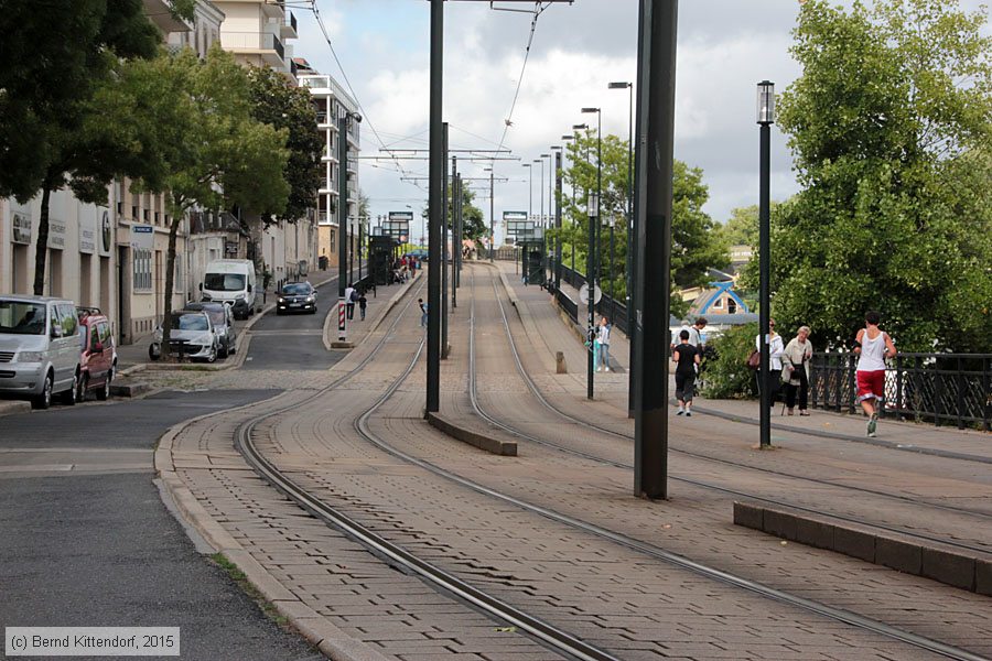 Straßenbahn Nantes - Anlagen
/ Bild: nantesanlagen_bk1507260219.jpg