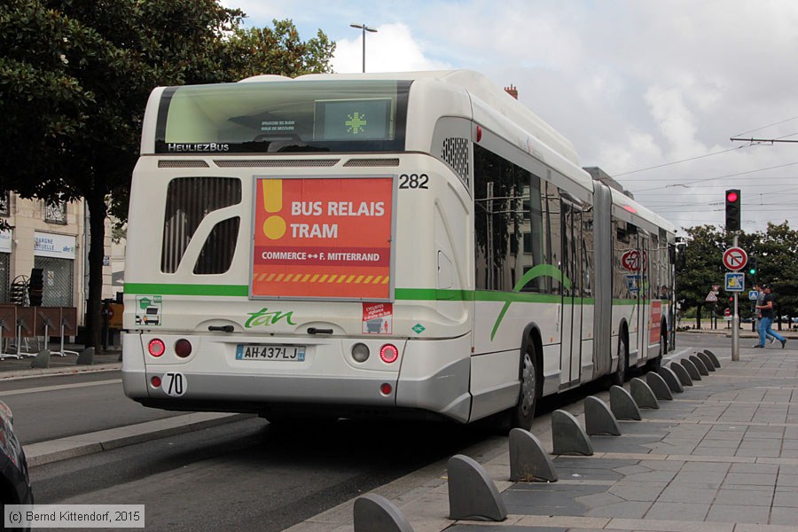 Stadtbus Nantes - 282
/ Bild: nantesbus282_bk1507260202.jpg