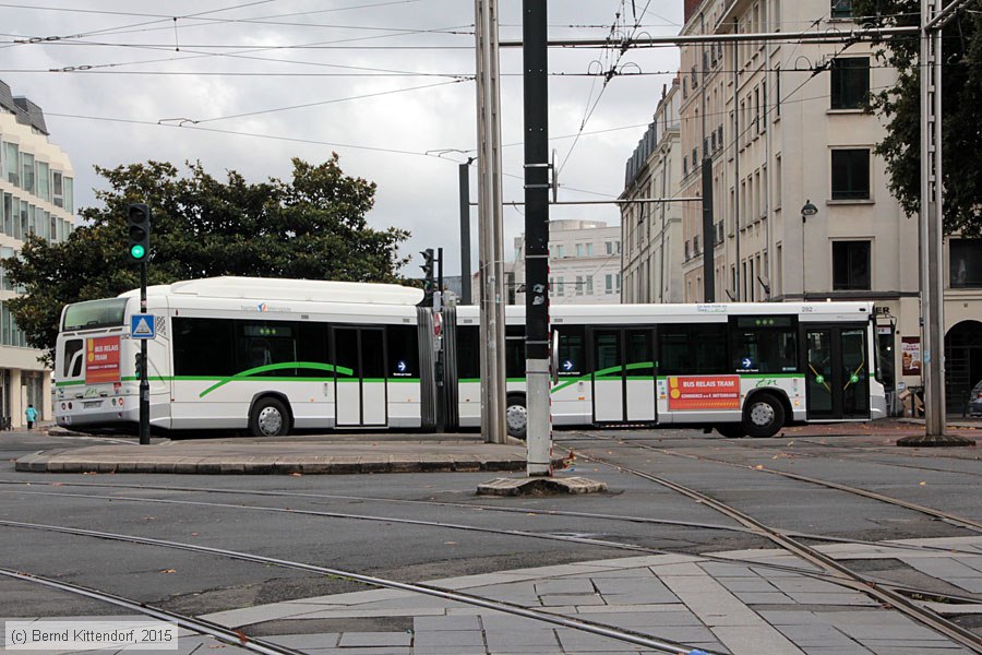 Stadtbus Nantes - 282
/ Bild: nantesbus282_bk1507260205.jpg