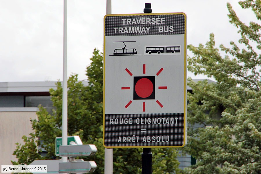 Straßenbahn Nantes - Anlagen
/ Bild: nantesanlagen_bk1507270114.jpg