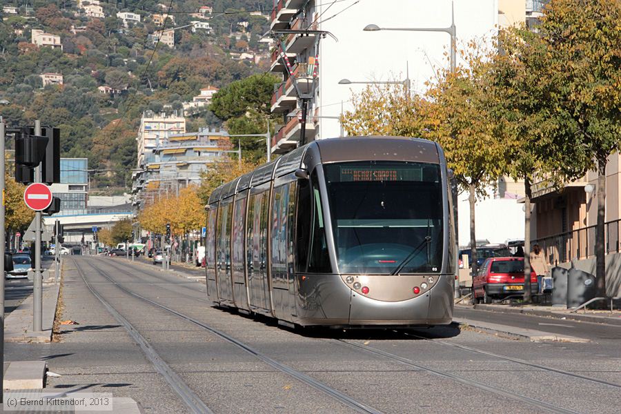 Straßenbahn Nice - 003
/ Bild: nice003_bk1312080074.jpg