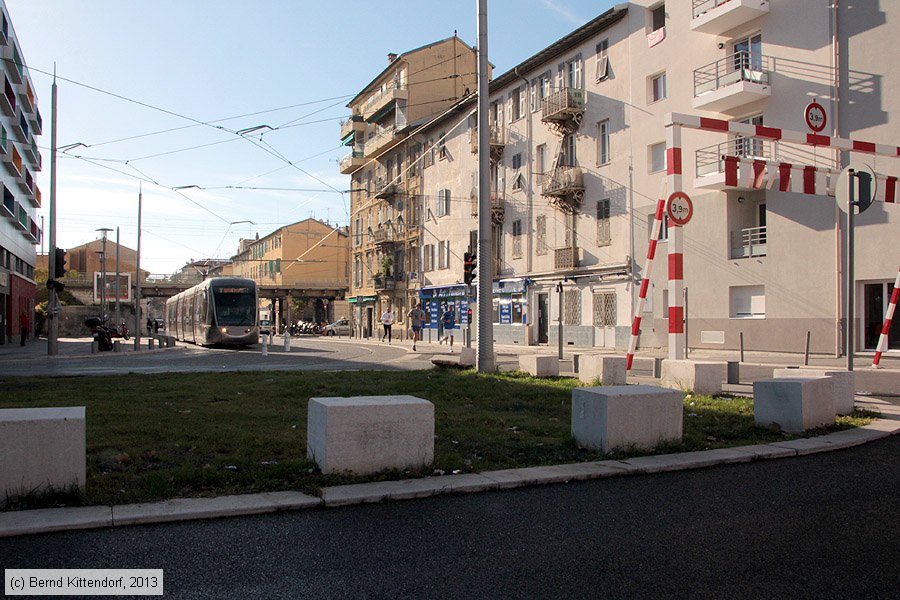 Straßenbahn Nice - 003
/ Bild: nice003_bk1312090061.jpg