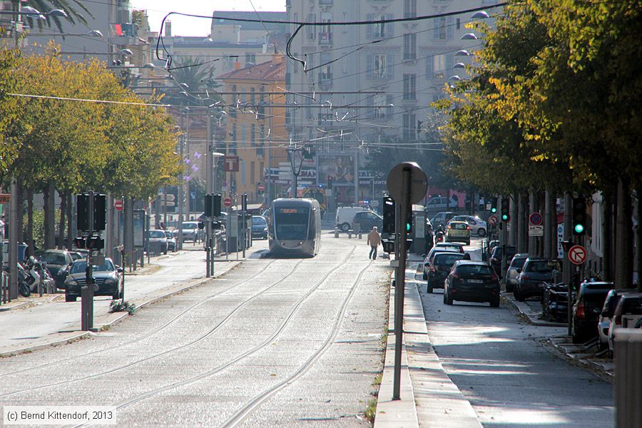 Straßenbahn Nice - 005
/ Bild: nice005_bk1312080076.jpg