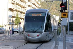 Bild: nice006_bk1610180072.jpg - anklicken zum Vergr&ouml;&szlig;ern