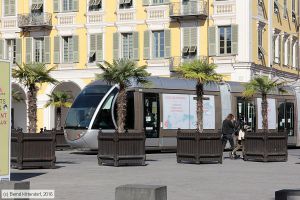 Bild: nice006_bk1610190038.jpg - anklicken zum Vergr&ouml;&szlig;ern