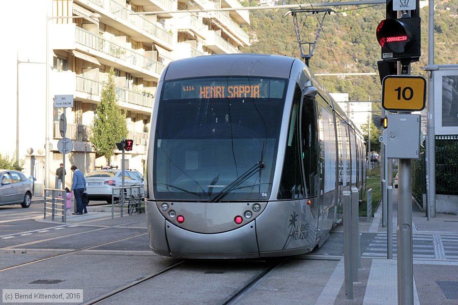Stra&szlig;enbahn Nice - 006
/ Bild: nice006_bk1610180072.jpg