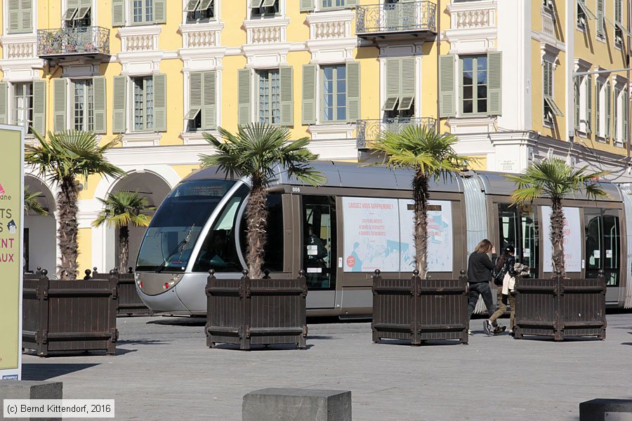 Straßenbahn Nice - 006
/ Bild: nice006_bk1610190038.jpg Straßenbahn Nice - 006
/ Bild: nice006_bk1610190038.jpg