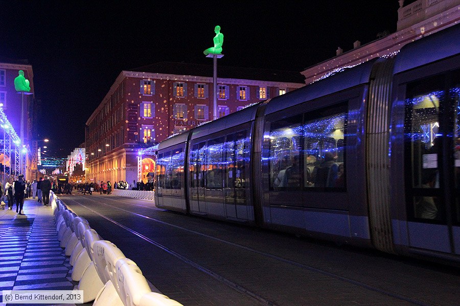Straßenbahn Nice - 007
/ Bild: nice007_bk1312070382.jpg