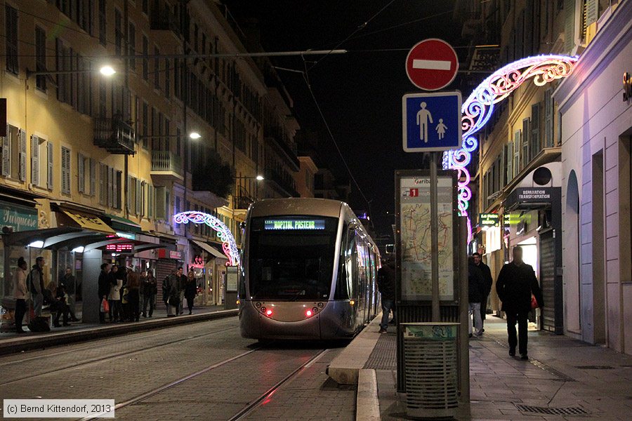 Straßenbahn Nice - 007
/ Bild: nice007_bk1312070486.jpg