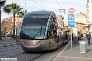 Bild: nice008_bk1312090172.jpg - anklicken zum Vergrößern