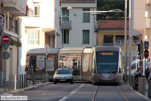 Bild: nice009_bk1312070212.jpg - anklicken zum Vergrößern
