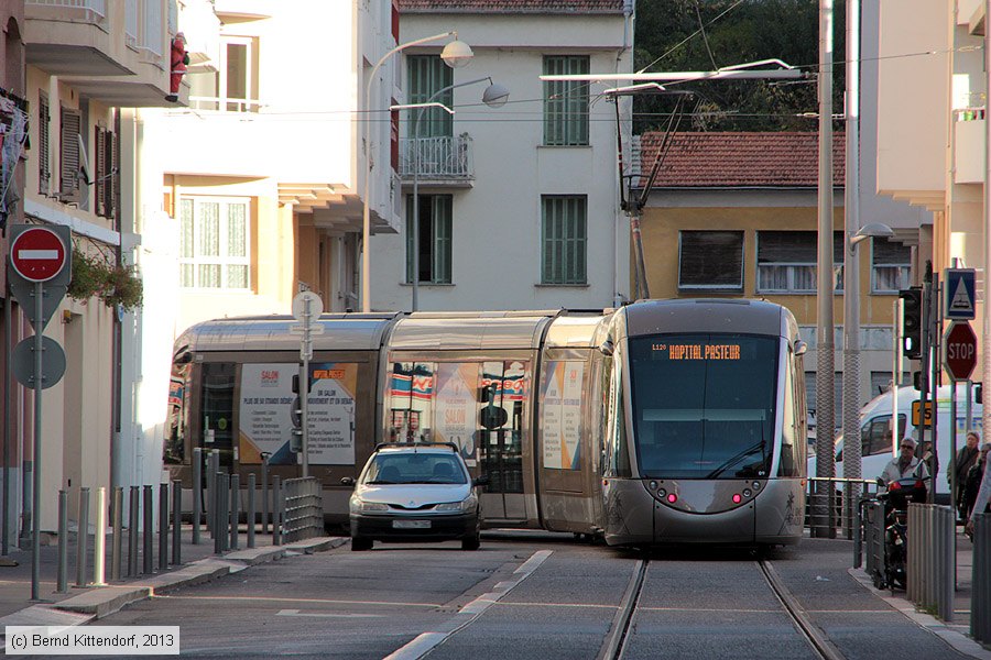 Straßenbahn Nice - 009
/ Bild: nice009_bk1312070212.jpg