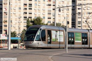 Bild: nice010_bk1312070155.jpg - anklicken zum Vergr&ouml;&szlig;ern