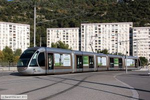 Bild: nice010_bk1312070156.jpg - anklicken zum Vergr&ouml;&szlig;ern